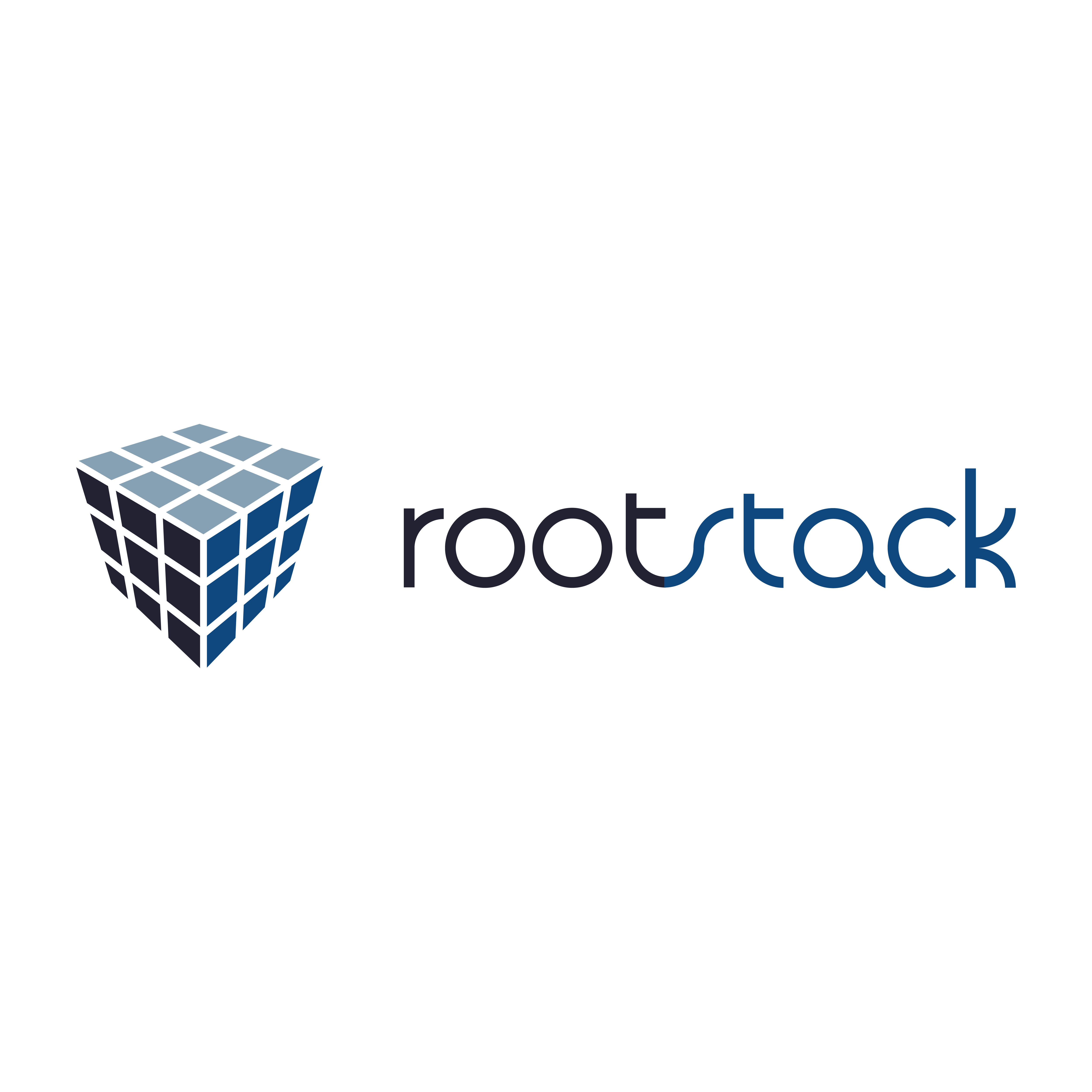 Rootstack